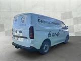 Volkswagen Transporter Kastenwagen Kawa KR110FronAG8 - Dreiseitenkipper 8t