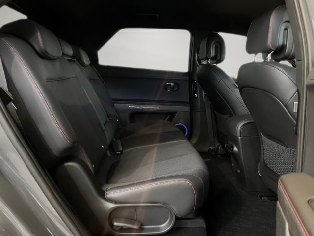 Hyundai IONIQ 5 - Bild 13