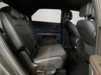 Hyundai IONIQ 5 - Vorschau Bild 13