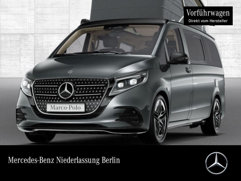 Image of Mercedes-Benz Other