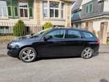 Peugeot 308 SW Allure BlueHDi 150 STOP & START Allure