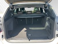 BMW X3 - Vorschau Bild 9