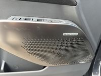 Kia EV2 - Vorschau Bild 25