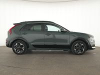 Kia Niro - Vorschau Bild 6
