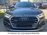 Audi SQ5 3.0 TDI quattro - Audi SQ5 in Bochum