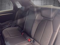 Audi A3 - Vorschau Bild 11