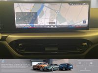 BMW 430 - Vorschau Bild 11