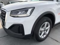 Audi Q2 - Vorschau Bild 7