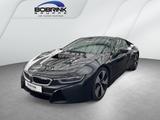BMW i8 Coupe ''Pure Impulse'' Hybrid LED Head Up PDC - BMW i8 aus 2014