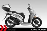 Honda SH 150 i - Bundesweite Lieferung! - HONDA SH 150I