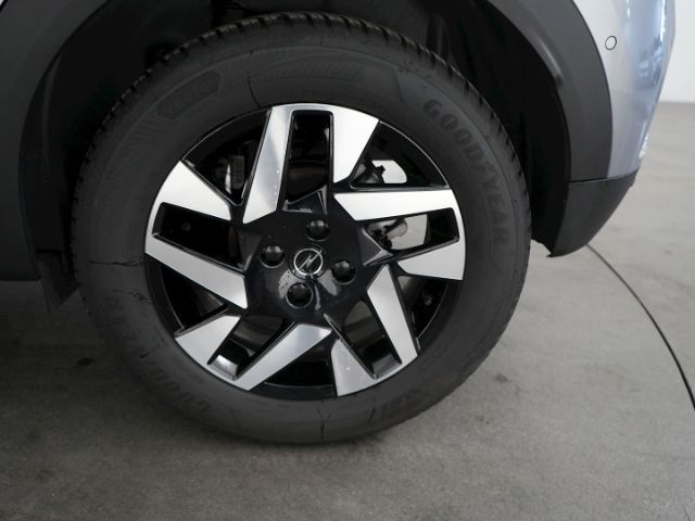 Mokka B GS AT+LED LICHT+RÜCKFAHRKAMERA+SITZ-/LEN