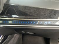 BMW X7 - Vorschau Bild 41