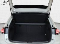 Volkswagen Taigo - Vorschau Bild 10