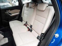 BMW X1 – 22 / 34