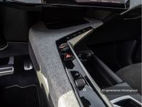 Peugeot 3008 - Vorschau Bild 8