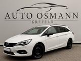 Opel Astra  1.2 Turbo S&S Sports Tourer Elegance/LED - Opel Astra aus 2022