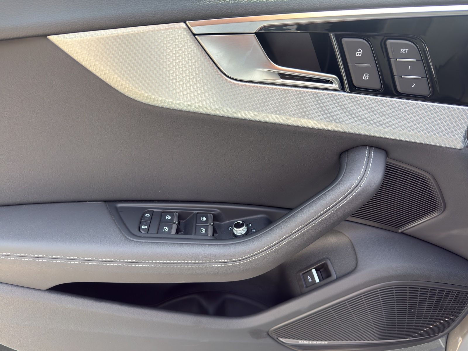 Audi RS5 - Bild 14