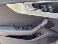 Audi RS5 - Vorschau Bild 14