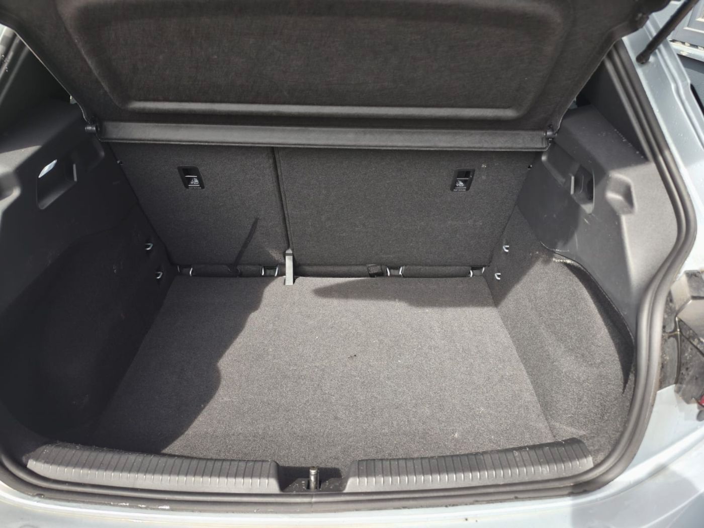 Cupra Born - Bild 7