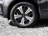 Volvo XC60 Plus Dark Recharge Plug-In Hybrid AWD T8 Tw - Volvo XC60: Recharge Plus Dark