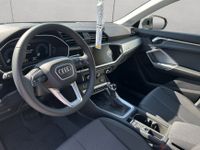 Audi Q3 - Vorschau Bild 12