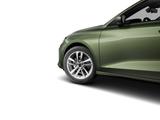 Audi A3 Sportback advanced TFSI 110 kW S tronic - Audi A3 Neuwagen in Dresden