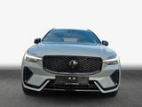Volvo XC60 T6 AWD Plug-in Hybrid Plus Black Edition 18 - Volvo: Allradantrieb