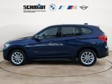 BMW X1 sDrive18i Advantage + GARANTIE - BMW X1 in Hamm