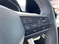 Seat Leon - Vorschau Bild 23