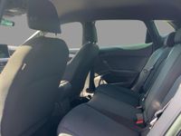 Seat Ibiza - Vorschau Bild 10