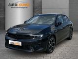 Opel Astra GS 1.2 Turbo 8-Gang-Automatik Automatik - Opel Astra Neuwagen mit Benzin-Antrieb
