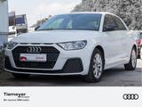 Audi A1 Sportback 25 TFSI LM16 ALLWETTER SITZHZ VIRTU - Audi A1 Gebrauchtwagen in Bochum