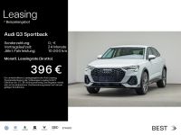 Audi Q3 - Vorschau Bild 1