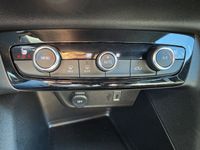 Opel Corsa - Vorschau Bild 13