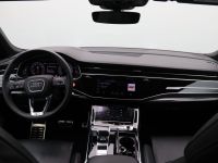 Audi Q8 - Vorschau Bild 9