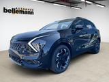 Kia Sportage 1.6 T HEV Hybrid GT-Line |P3|P5|Sofort - Kia Sportage in Ludwigshafen