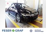 Volkswagen Polo 1.0 TSI DSG R-LINE KAM ACC LED-MATRIX SHZ - Volkswagen Polo Jahreswagen
