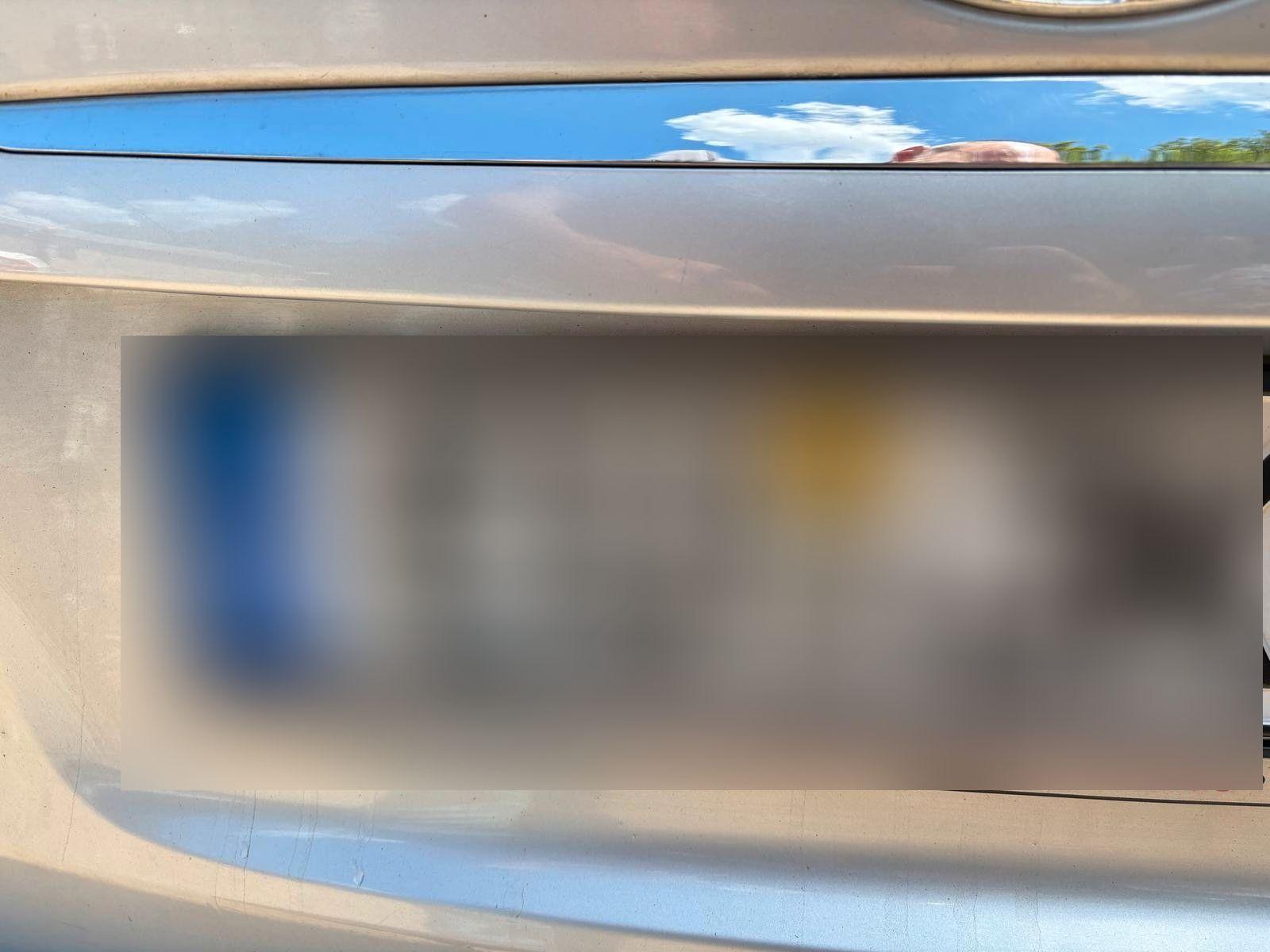 Hyundai i30 2009 — photo 5