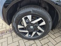 Opel Mokka - Vorschau Bild 17