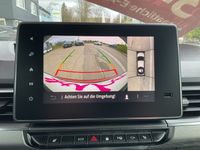 Nissan Townstar - Vorschau Bild 15