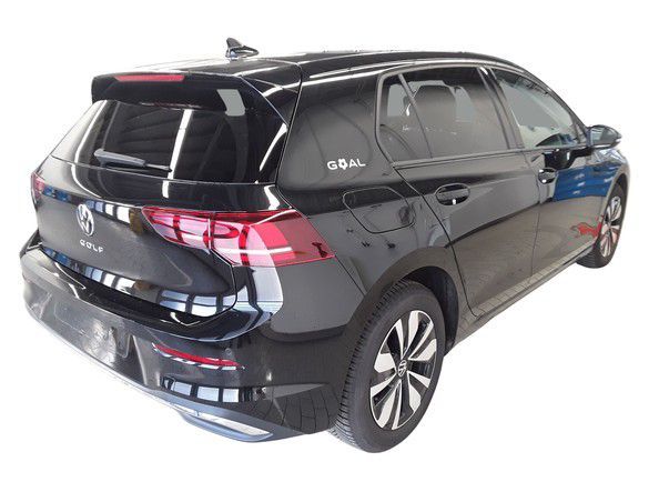 Volkswagen Golf - Bild 3