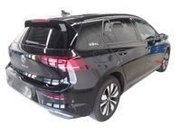 Volkswagen Golf - Vorschau Bild 3