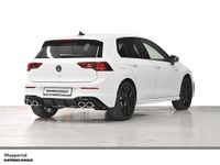 Volkswagen Golf - Vorschau Bild 3
