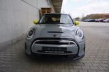MINI Mini Cooper SE Navi LED ACC 1.Hd mtl. 149.- - MINI MINI: 1.1