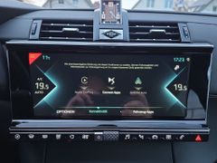 Fahrzeugabbildung DS Automobiles DS 7 1.6 E-Tense 225 Grand Chic