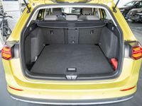 Volkswagen Golf - Vorschau Bild 20