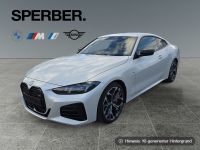 BMW M440 - Vorschau Bild 1