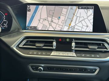 BMW X5 - 7