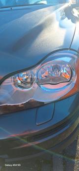 Volvo volvo xc 90 ,7 sitzen - gebrauchte Volvo XC90 aus dem Jahr 2007