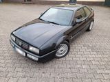 Volkswagen Auto Oldtimer Sportwagen VW Corrado 2.9 l ... - Volkswagen Corrado mit Benzin-Antrieb: Coupé